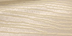 aimar 01 vainilla
