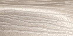 aimar 02 crema