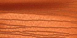 aimar 05 naranja