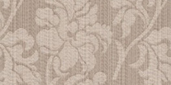 baraima 03 beige