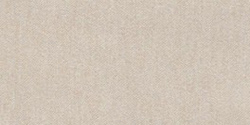 cometa 01 beige