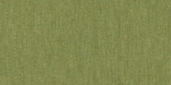 cometa 05 verde