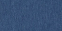 cometa 06 azul