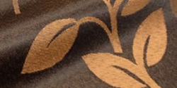 corelli 06 chocolate