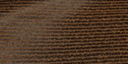 cyrillus 06 chocolate