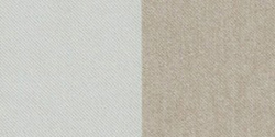 eclipse 01 beige