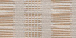 fletcher 02 hueso