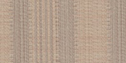 fletcher 03 beige