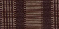 fletcher 06 chocolate