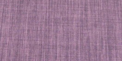 magnetic 05 morado