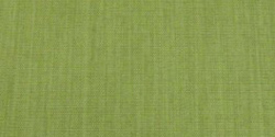 magnetic 09 verde