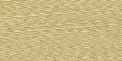 olimpia lum 04 beige