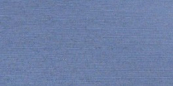 uno 10 azul