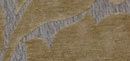 nobel 06