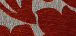 nobel 36