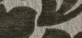 nobel 80
