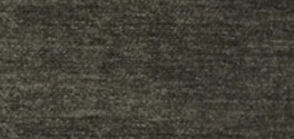 pascal 80