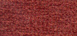 pino 05 vino