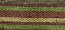 syna 50