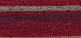 syna 73