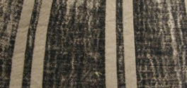 warren 6459 113