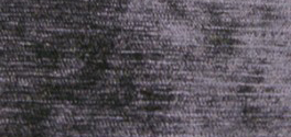 warren 6721 139