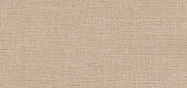 american linen almendra