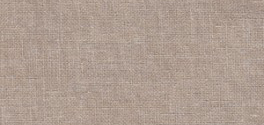 american linen arena