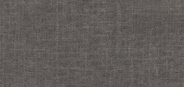 american linen gris