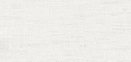 american linen hueso