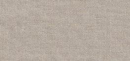 american linen kaky