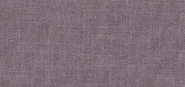 american linen lila