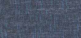 borneo 04 azul