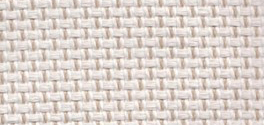 brunei 01crema