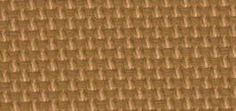 brunei 05 oro