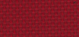 brunei 06 rojo