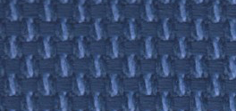 brunei 07 azul