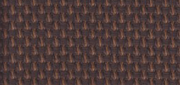 brunei 08 chocolate