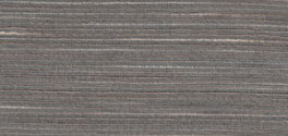 destiny gris
