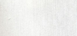 herodes 02 blanco