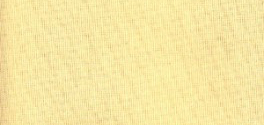 herodes 05 crema