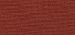 herodes 29 vino