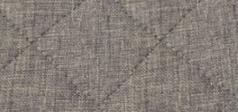husky gris