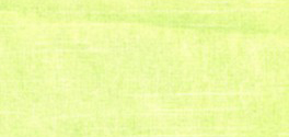 legolas 03 limon
