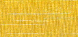 legolas 07 yellow