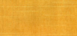 legolas 08 naranja