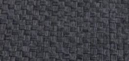 nomad 325 charcoal 0801