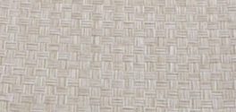nomad 325 linen 0501