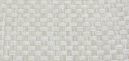 nomad 325 perle 0502