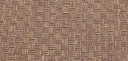 nomad 325 raffia 0601